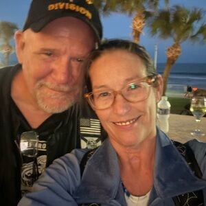 HOUSEWARMING LIST 2026 MICHELLE AND ARIC